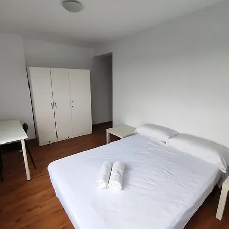 Vibescoruna- Porto 8
