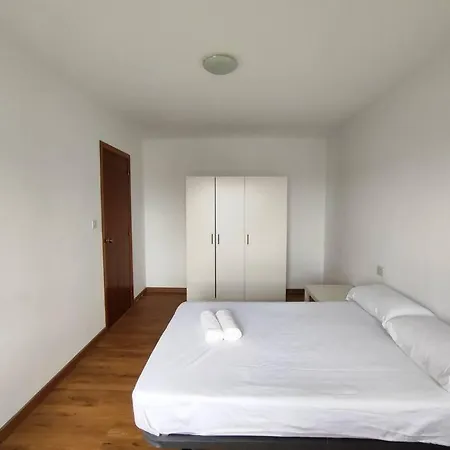 Vibescoruna- Porto 8 A Coruna